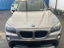 Thumbnail '2' of BMW X1 Sdrive 18I