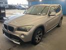 Thumbnail '3' of BMW X1 Sdrive 18I