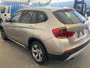 Thumbnail '4' of BMW X1 Sdrive 18I