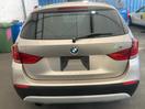 Thumbnail '5' of BMW X1 Sdrive 18I