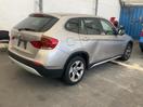 Thumbnail '6' of BMW X1 Sdrive 18I