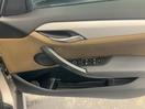 Thumbnail '8' of BMW X1 Sdrive 18I