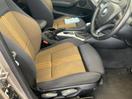 Thumbnail '9' of BMW X1 Sdrive 18I