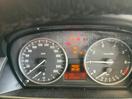 Thumbnail '10' of BMW X1 Sdrive 18I