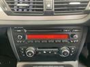 Thumbnail '11' of BMW X1 Sdrive 18I