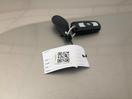 Thumbnail '13' of BMW X1 Sdrive 18I