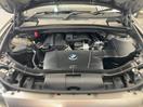 Thumbnail '14' of BMW X1 Sdrive 18I