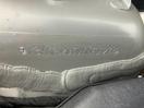 Thumbnail '15' of BMW X1 Sdrive 18I