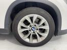 Thumbnail '7' of BMW X1 Xdrive 25I