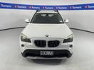 Thumbnail '2' of BMW X1 Xdrive 25I