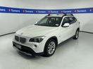 Thumbnail '3' of BMW X1 Xdrive 25I