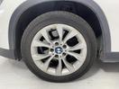Thumbnail '8' of BMW X1 Xdrive 25I