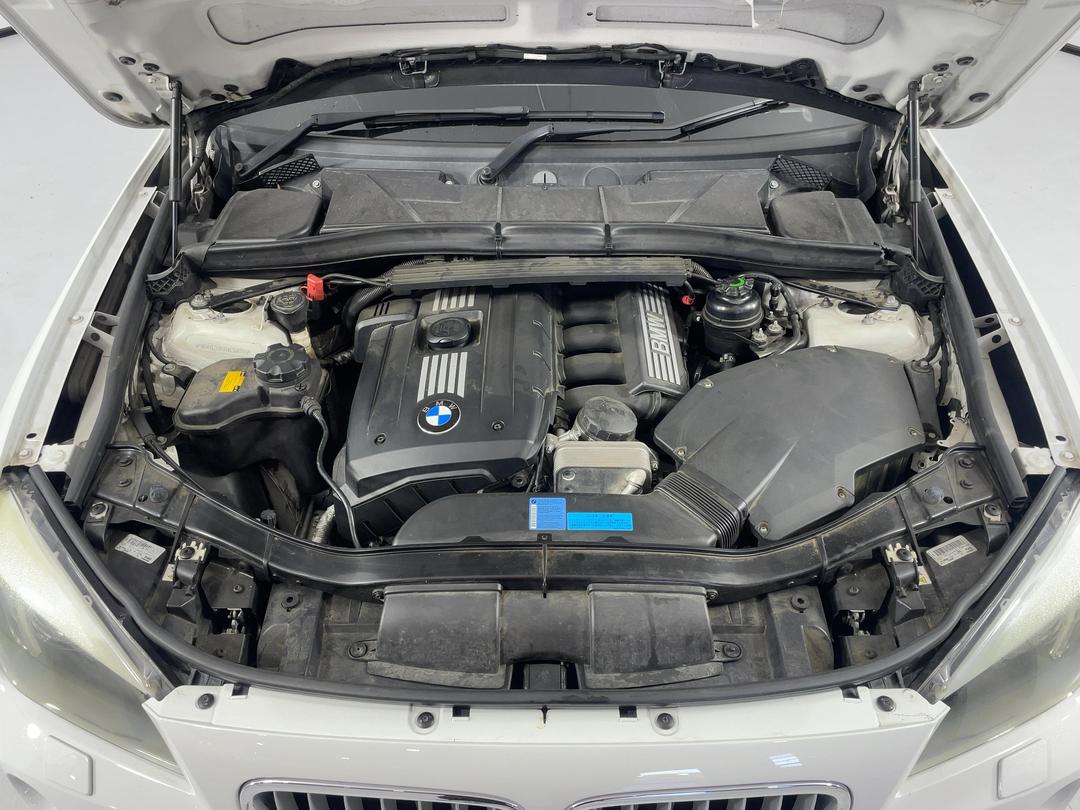 Photo '11' of BMW X1 Xdrive 25I Photo '11' of BMW X1 Xdrive 25I