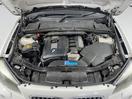 Thumbnail '11' of BMW X1 Xdrive 25I