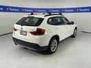 Thumbnail '6' of BMW X1 Xdrive 25I