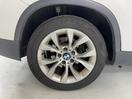 Thumbnail '10' of BMW X1 Xdrive 25I