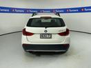 Thumbnail '5' of BMW X1 Xdrive 25I