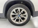 Thumbnail '9' of BMW X1 Xdrive 25I