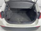 Thumbnail '12' of BMW X1 Xdrive 25I