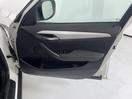 Thumbnail '13' of BMW X1 Xdrive 25I