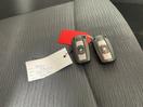 Thumbnail '20' of BMW X1 Xdrive 25I