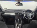 Thumbnail '15' of BMW X1 Xdrive 25I