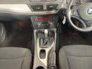 Thumbnail '16' of BMW X1 Xdrive 25I