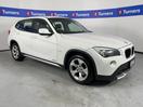 Thumbnail '1' of BMW X1 Sdrive 18I