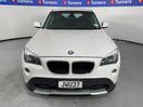Thumbnail '2' of BMW X1 Sdrive 18I