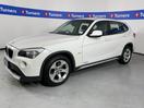 Thumbnail '3' of BMW X1 Sdrive 18I
