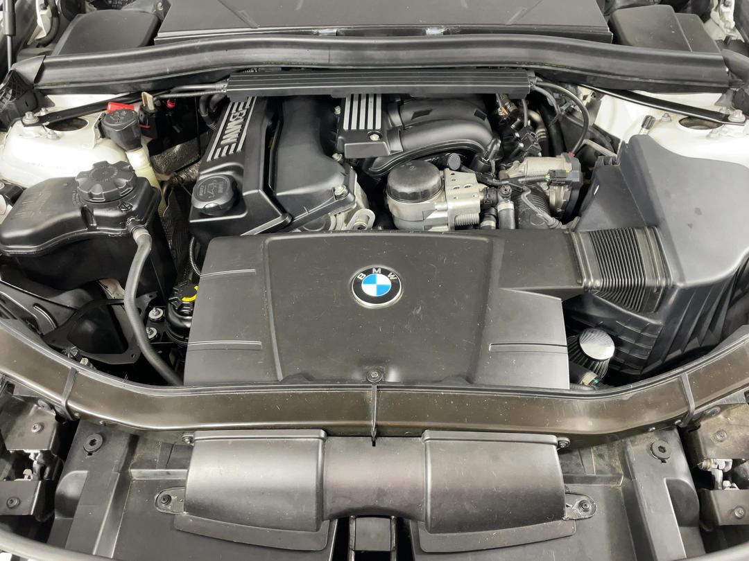 Photo '13' of BMW X1