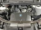 Thumbnail '11' of BMW X1 Sdrive 18I