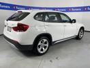 Thumbnail '6' of BMW X1 Sdrive 18I