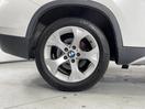 Thumbnail '10' of BMW X1 Sdrive 18I