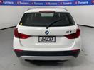 Thumbnail '5' of BMW X1 Sdrive 18I
