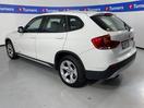 Thumbnail '4' of BMW X1 Sdrive 18I