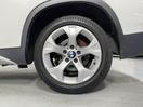 Thumbnail '9' of BMW X1 Sdrive 18I