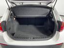 Thumbnail '12' of BMW X1 Sdrive 18I