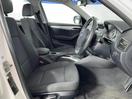 Thumbnail '14' of BMW X1 Sdrive 18I