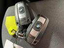 Thumbnail '20' of BMW X1 Sdrive 18I