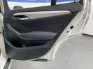 Thumbnail '17' of BMW X1 Sdrive 18I