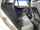 Thumbnail '18' of BMW X1 Sdrive 18I