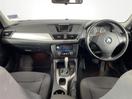 Thumbnail '15' of BMW X1 Sdrive 18I