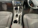 Thumbnail '16' of BMW X1 Sdrive 18I