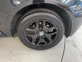 Photo '9' of BMW X3