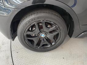 Photo '10' of BMW X3