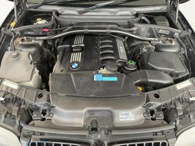 Photo '13' of BMW X3