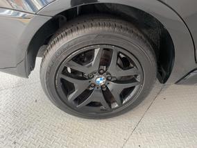 Photo '12' of BMW X3