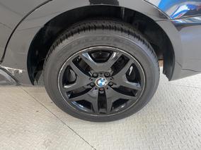 Photo '11' of BMW X3