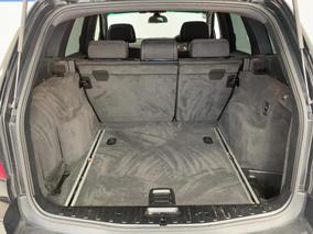 Photo '14' of BMW X3